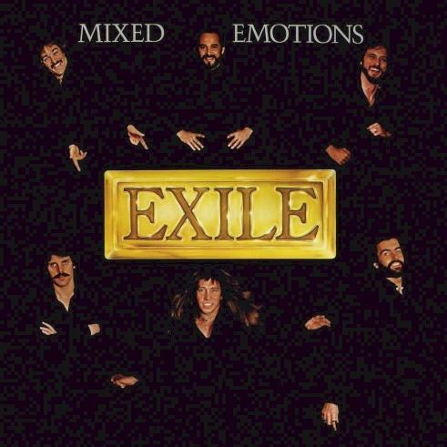 Exile
